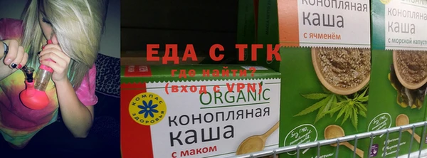 MDMA Premium VHQ Навашино